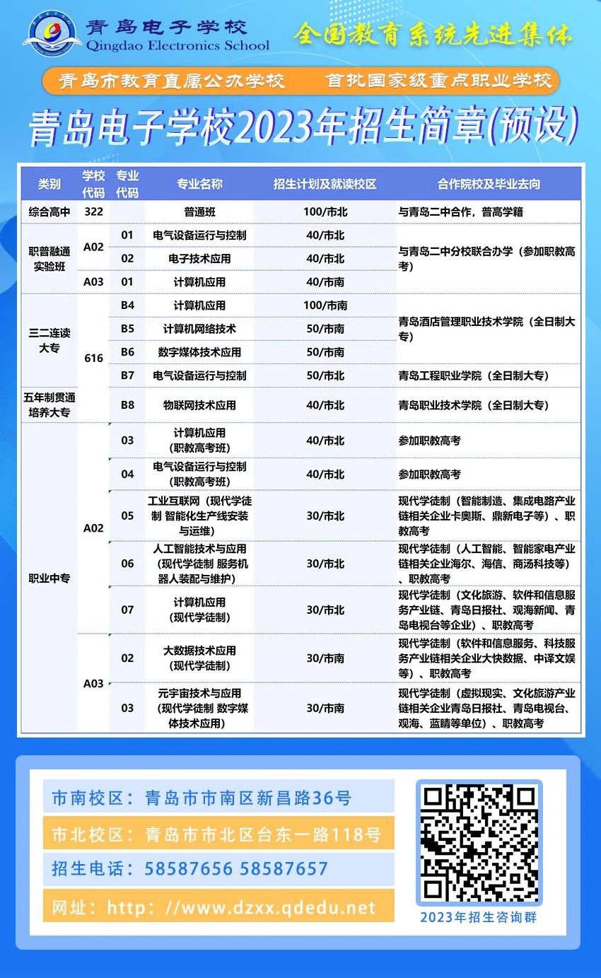 赌球平台推荐