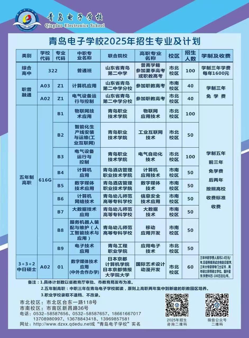 赌球平台推荐