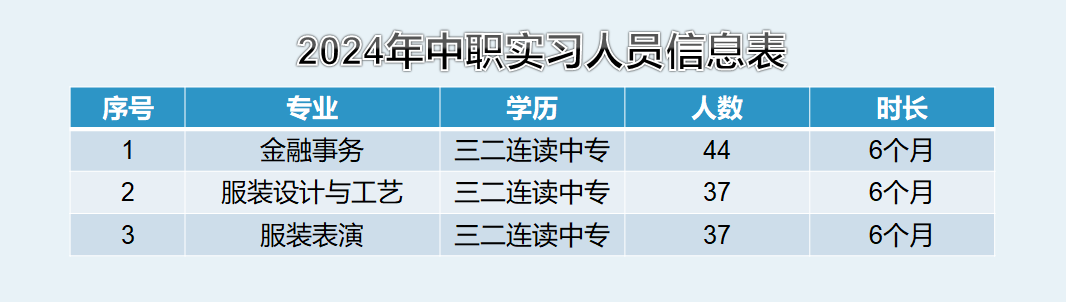 赌球平台推荐