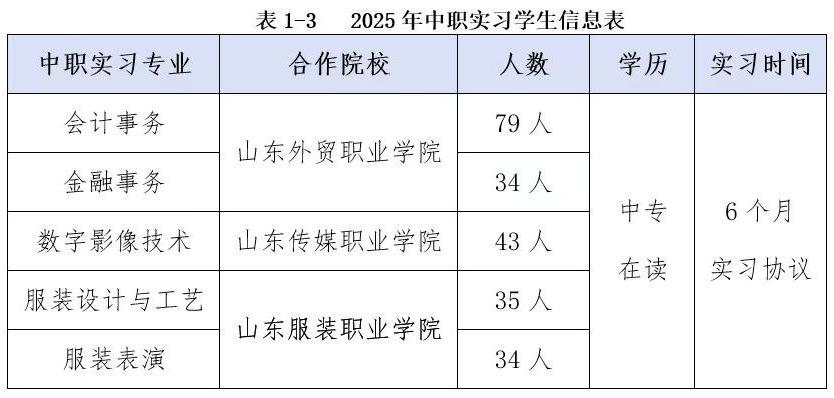 赌球平台推荐