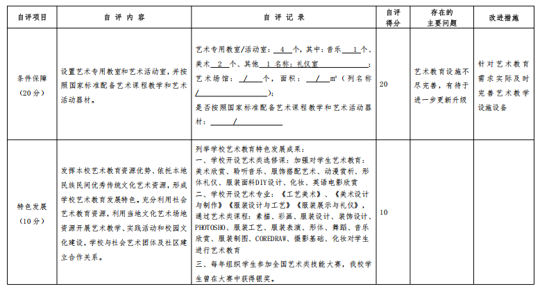 赌球平台推荐