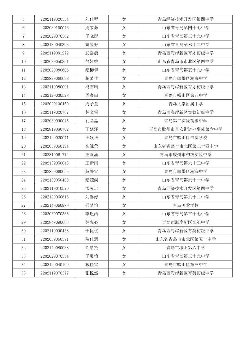 赌球平台推荐