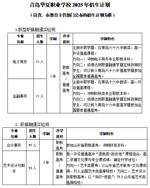 赌球平台推荐