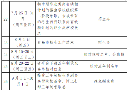 赌球平台推荐