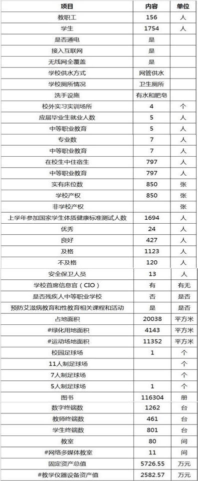 赌球平台推荐