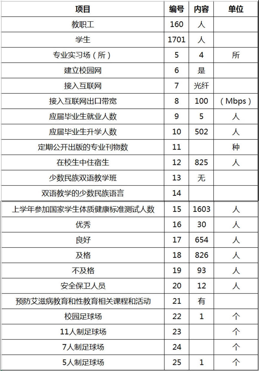 赌球平台推荐