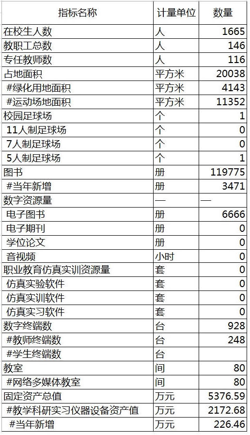 赌球平台推荐
