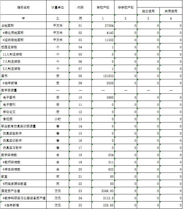 赌球平台推荐