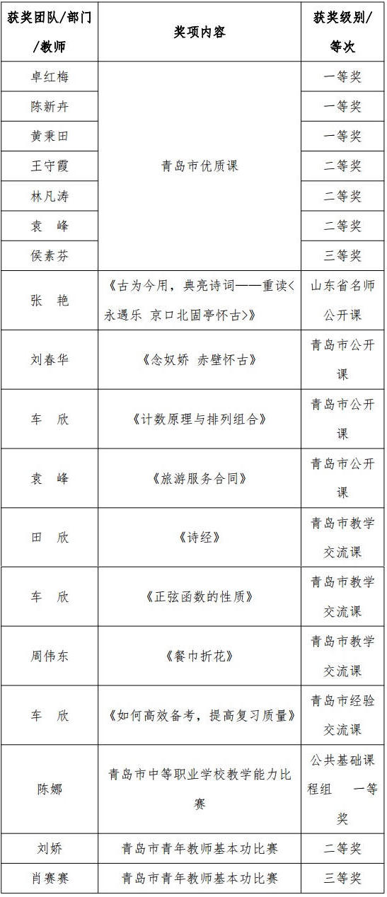 赌球平台推荐