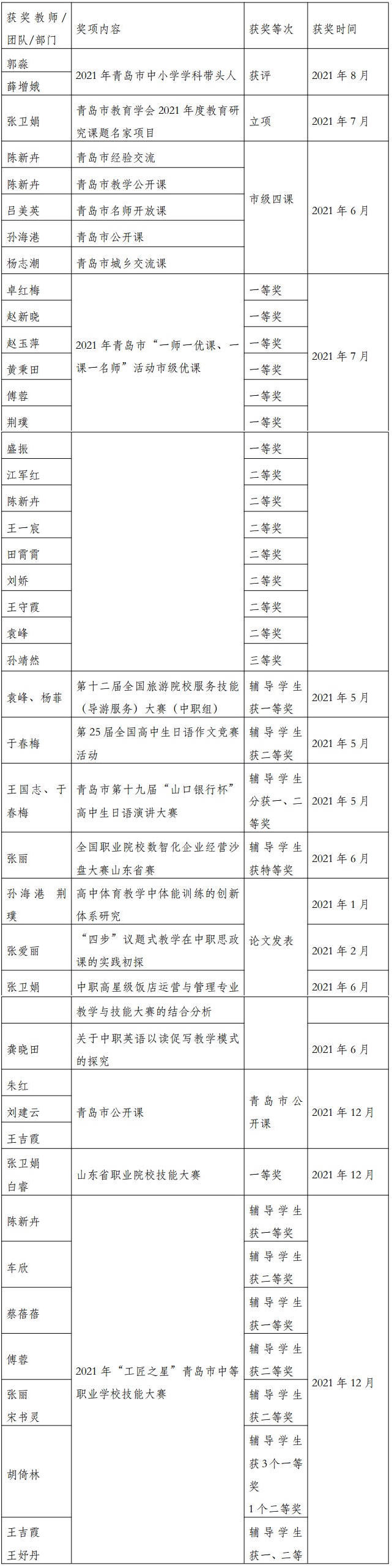 赌球平台推荐