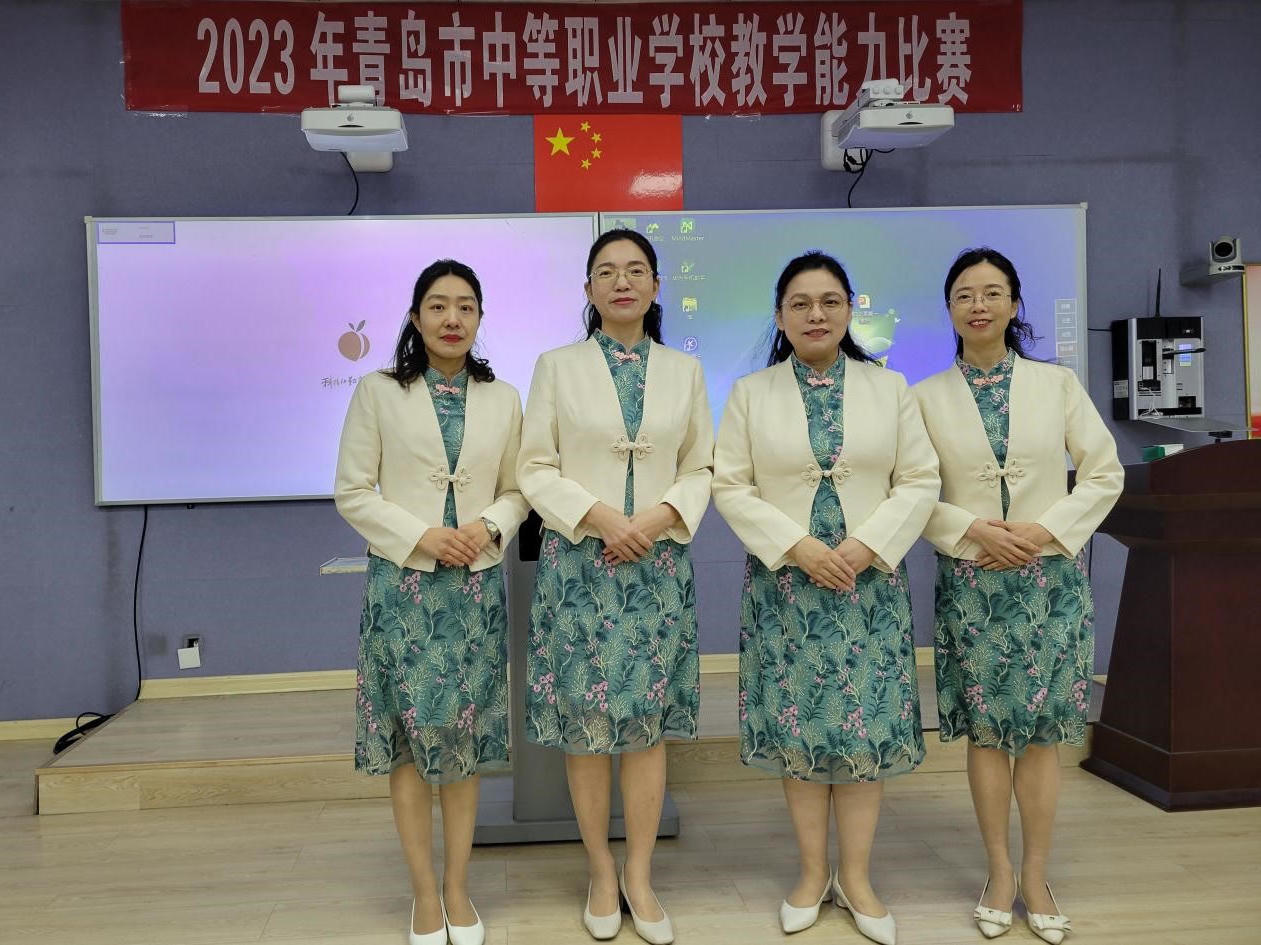 赌球平台推荐