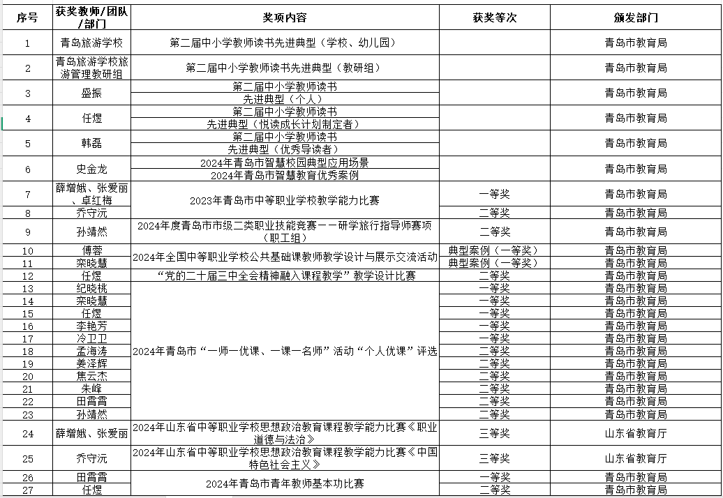 赌球平台推荐