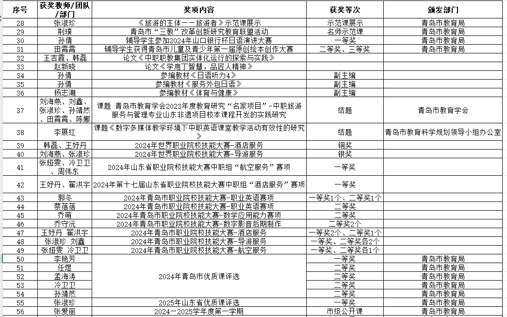 赌球平台推荐