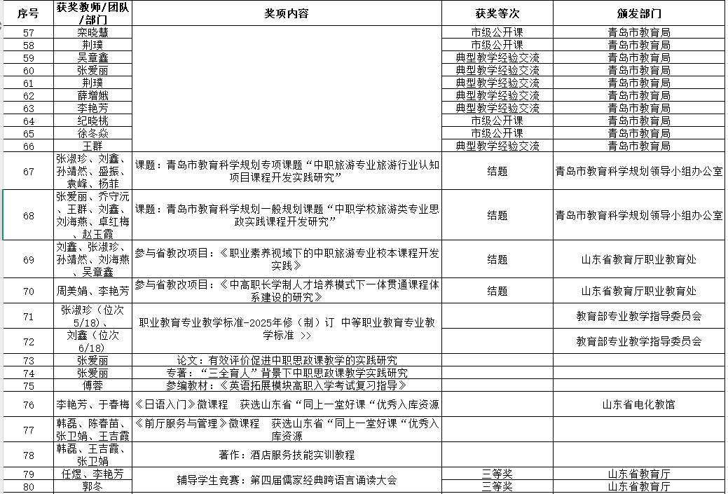 赌球平台推荐
