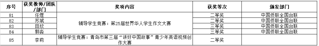 赌球平台推荐