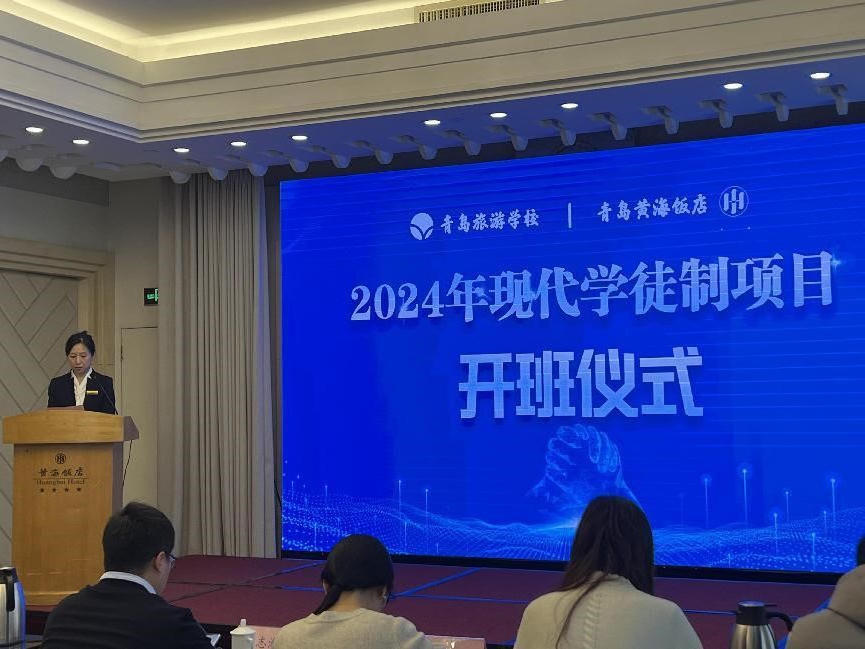 赌球平台推荐