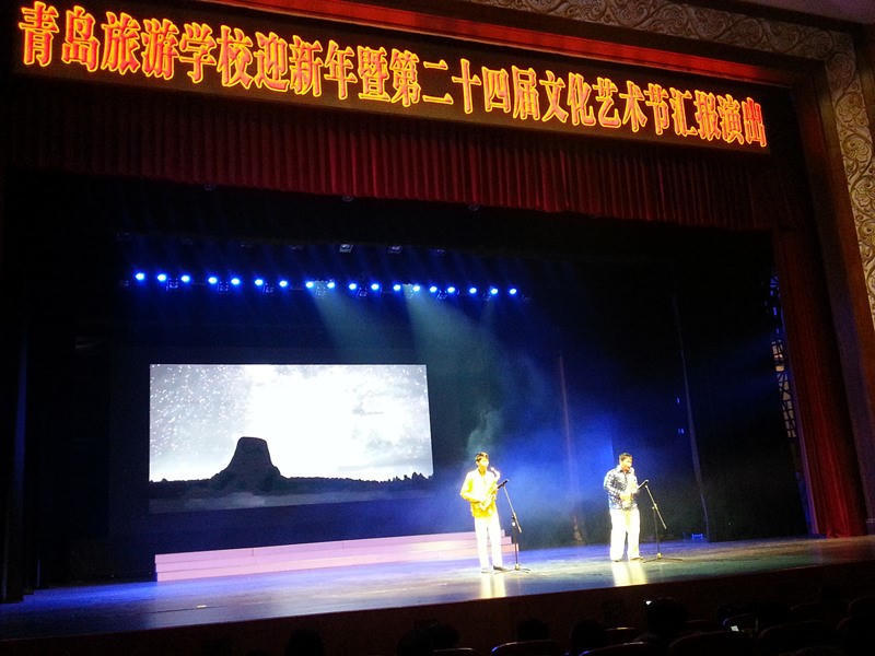 赌球平台推荐