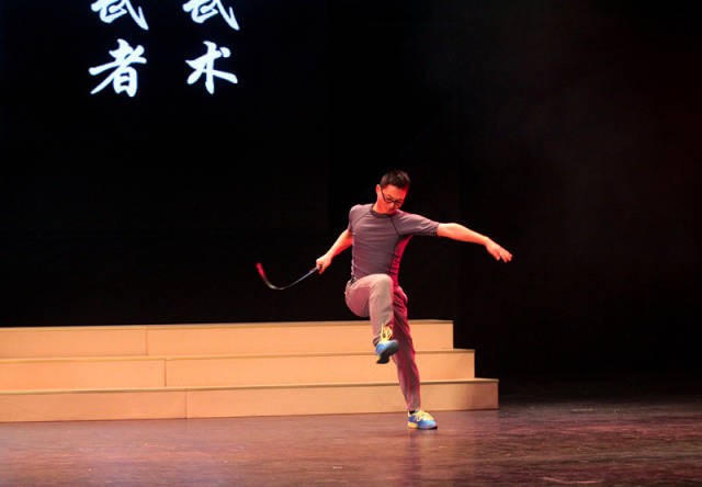 赌球平台推荐