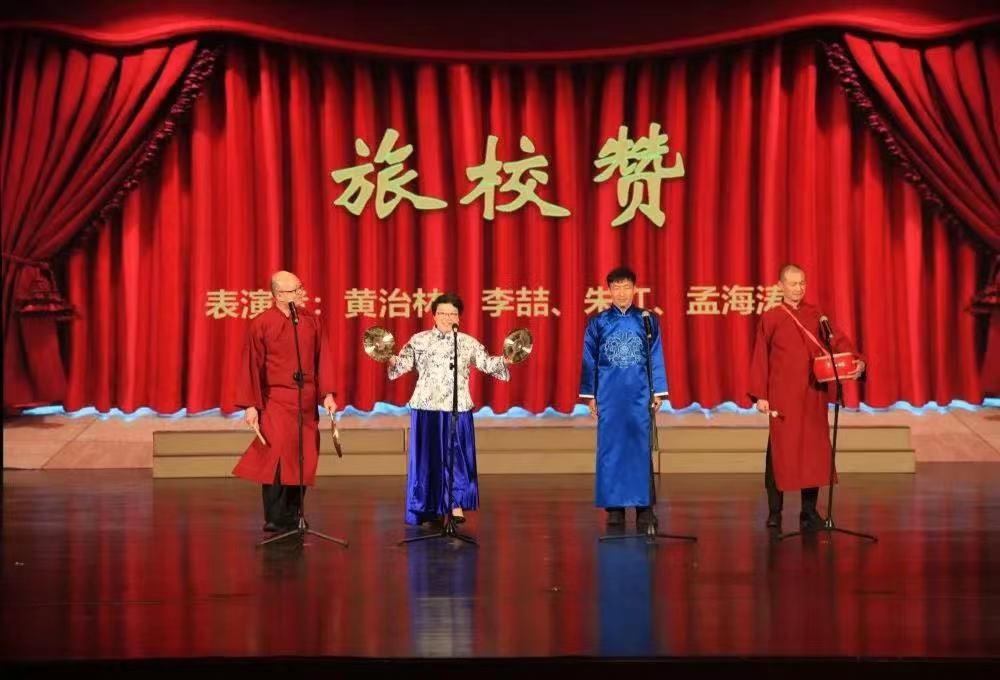 赌球平台推荐
