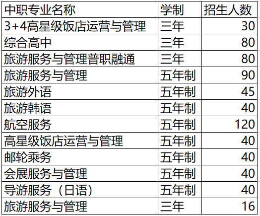 赌球平台推荐