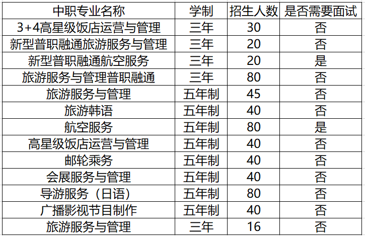 赌球平台推荐