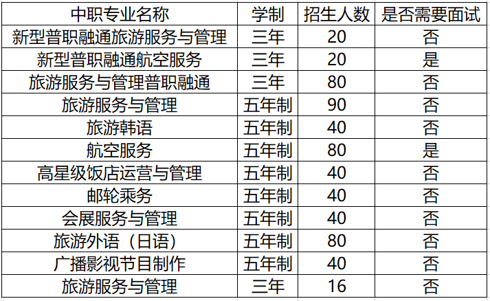 赌球平台推荐