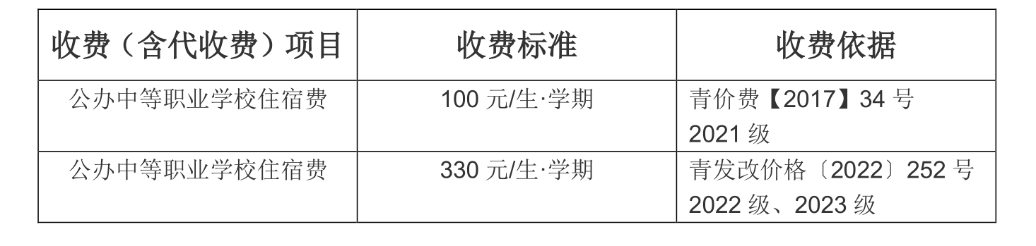 赌球平台推荐