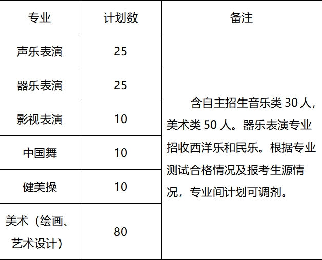 赌球平台推荐