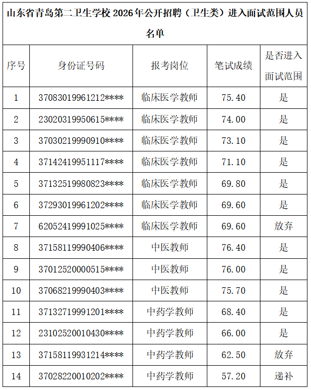 赌球平台推荐