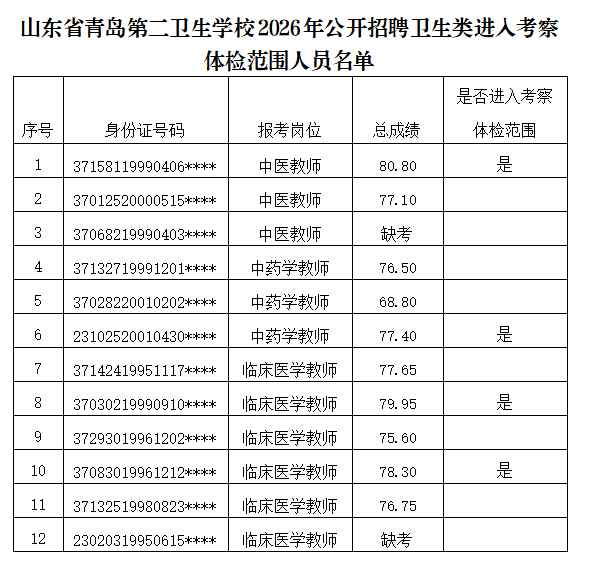 赌球平台推荐