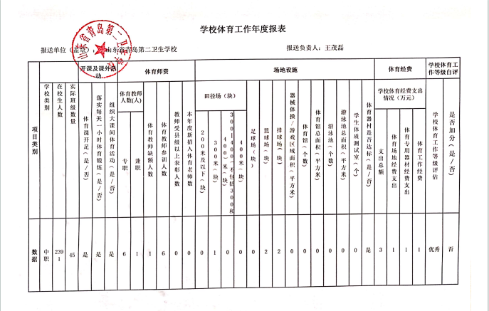 赌球平台推荐