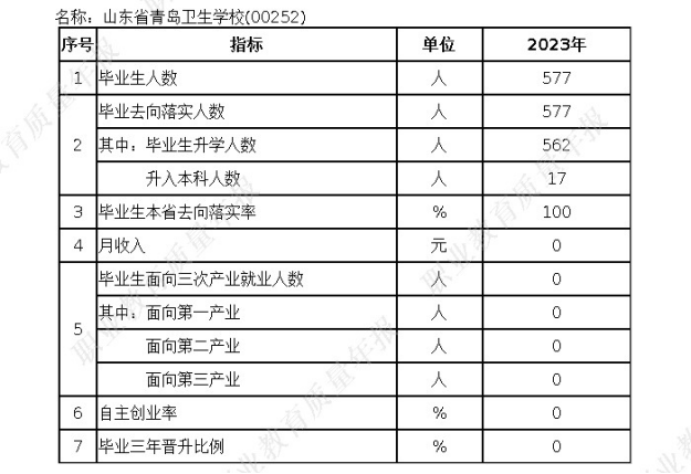 赌球平台推荐