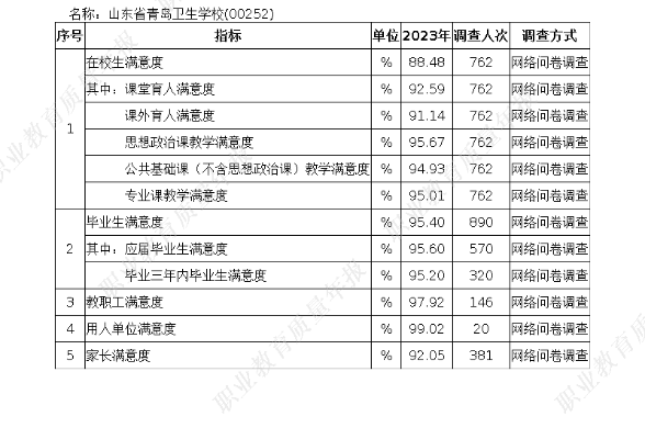 赌球平台推荐