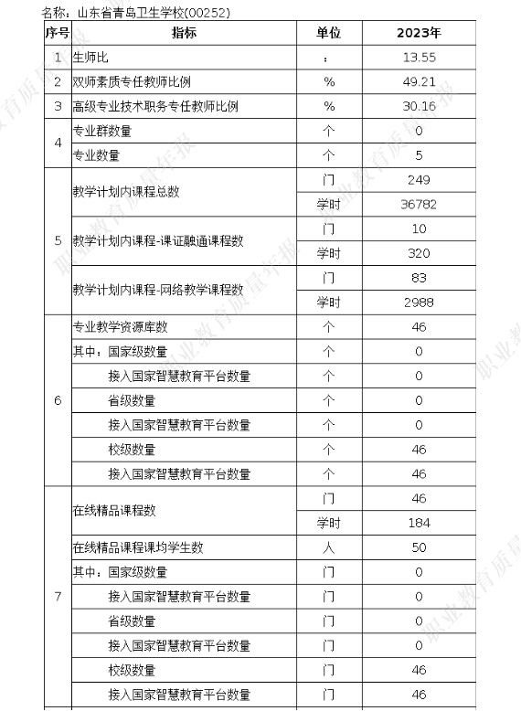 赌球平台推荐