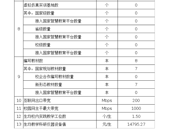 赌球平台推荐