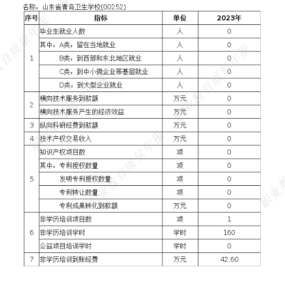 赌球平台推荐