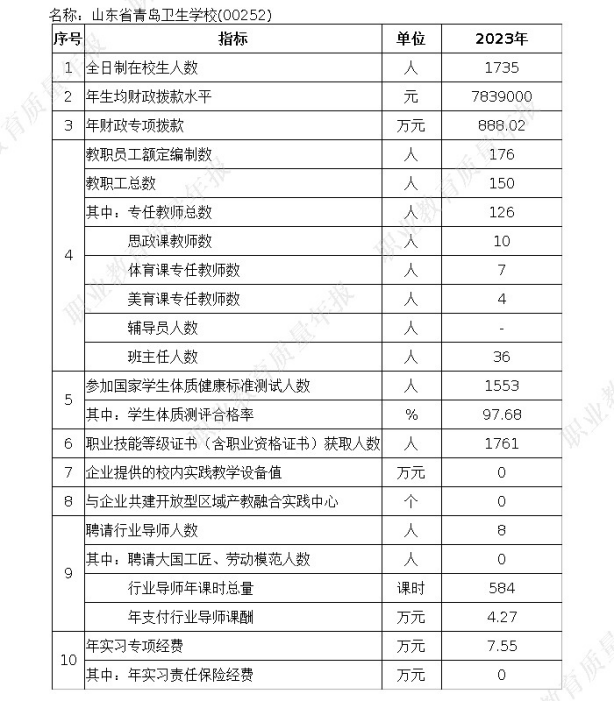 赌球平台推荐