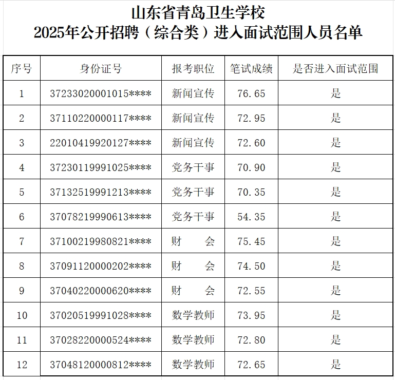 赌球平台推荐