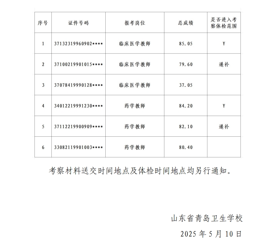 赌球平台推荐