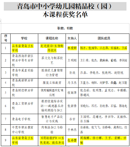 赌球平台推荐