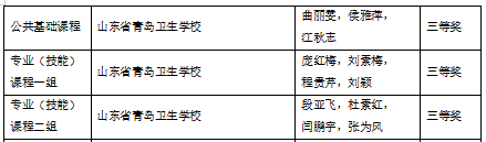赌球平台推荐