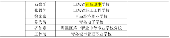 赌球平台推荐