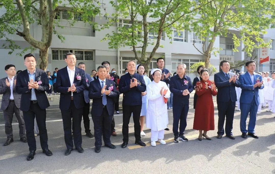赌球平台推荐