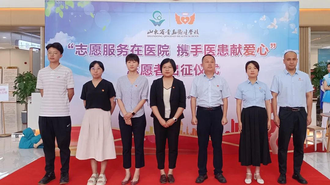 赌球平台推荐