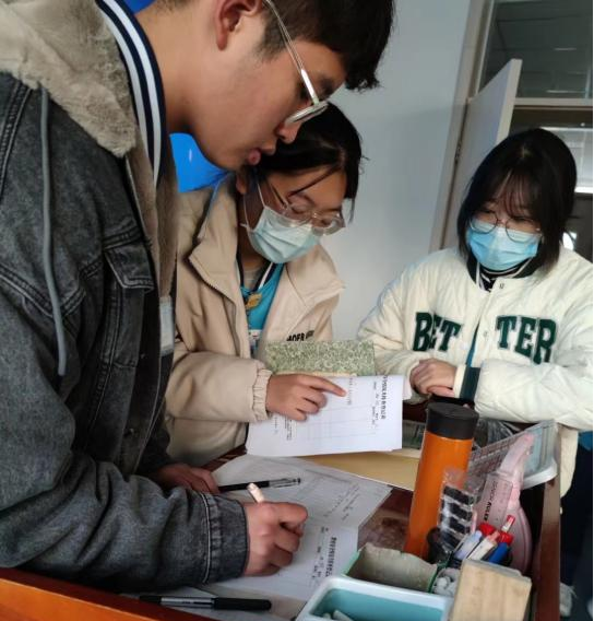赌球平台推荐