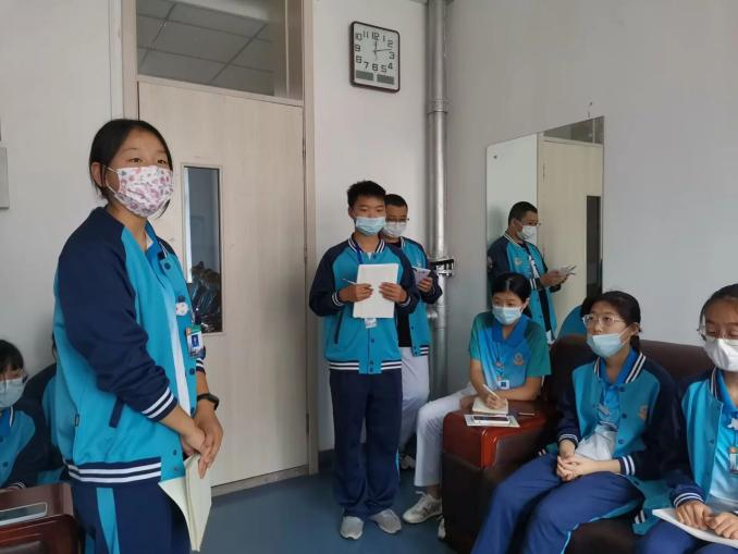 赌球平台推荐