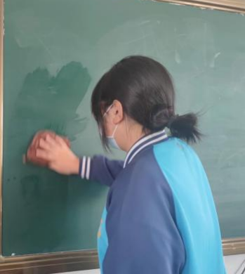 赌球平台推荐