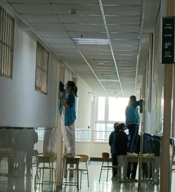赌球平台推荐