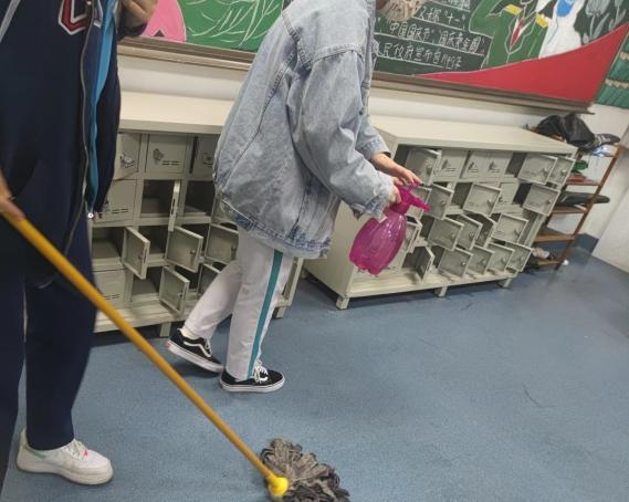 赌球平台推荐