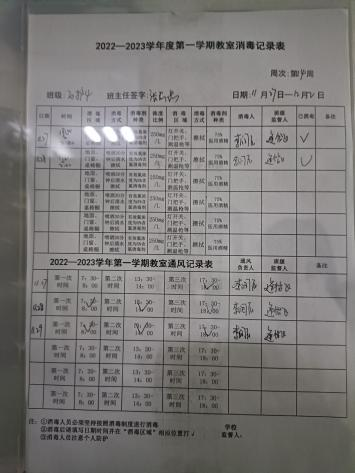 赌球平台推荐